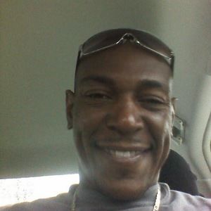 Meet your Posher, Edward